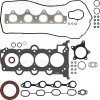REINZ 01-54010-02