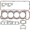 REINZ 02-25835-06