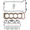 REINZ 02-35235-03