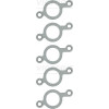 REINZ 11-34986-01