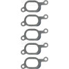 REINZ 11-34987-01