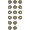 REINZ 12-10130-01