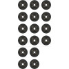 REINZ 12-10437-02