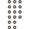 REINZ 12-12276-01