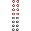 REINZ 12-12548-01
