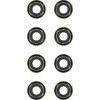 REINZ 12-24491-02