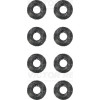 REINZ 12-26044-01