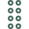 REINZ 12-26545-01