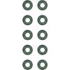 REINZ 12-34914-07