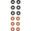 REINZ 12-35448-02