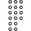 REINZ 12-52829-01