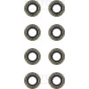 REINZ 12-52928-01