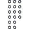 REINZ 12-53678-01