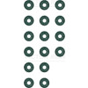 REINZ 12-54071-02