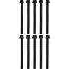 REINZ 14-10371-01