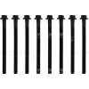 REINZ 14-10373-02