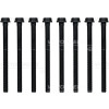 REINZ 14-32106-01