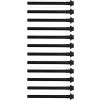 REINZ 14-32152-02