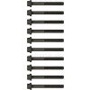 REINZ 14-32290-01