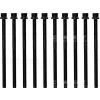 REINZ 14-32332-01