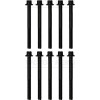 REINZ 14-32334-01