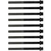 REINZ 14-32337-01