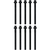 REINZ 14-32342-01