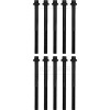 REINZ 14-32374-01