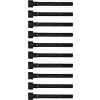 REINZ 14-55009-01
