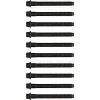 REINZ 14-55014-01