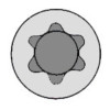 REINZ 14-32227-01
