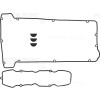 REINZ 15-35316-01