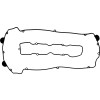 REINZ 15-35281-02