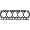 REINZ 61-10058-10