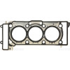 REINZ 61-10088-00