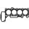 REINZ 61-10154-00