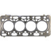 REINZ 61-10189-20