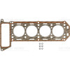 REINZ 61-20500-30
