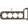 REINZ 61-22760-20