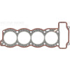 REINZ 61-23325-10