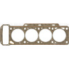 REINZ 61-24190-70