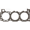REINZ 61-26260-00