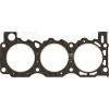 REINZ 61-26265-00