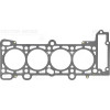REINZ 61-28415-20