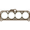 REINZ 61-29025-40