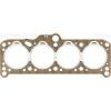 REINZ 61-29025-50