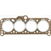 REINZ 61-29025-60