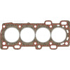 REINZ 61-33445-00