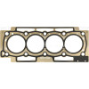 REINZ 61-35045-00