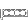 REINZ 61-35530-00